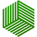 Instant Intal logo